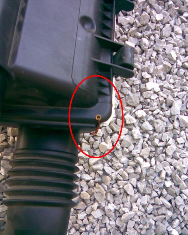 upravil som to svojím spôsobom ide o urobiť sotisfikovanejšie, ale je to funkčné