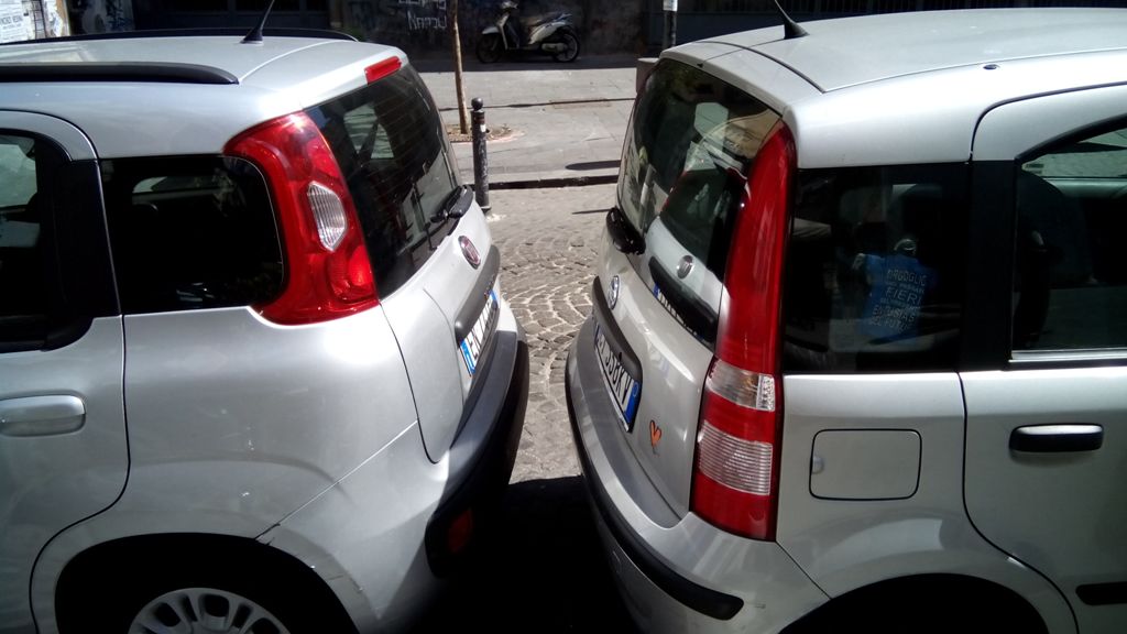 IMG_20150728_151557 (1).jpg