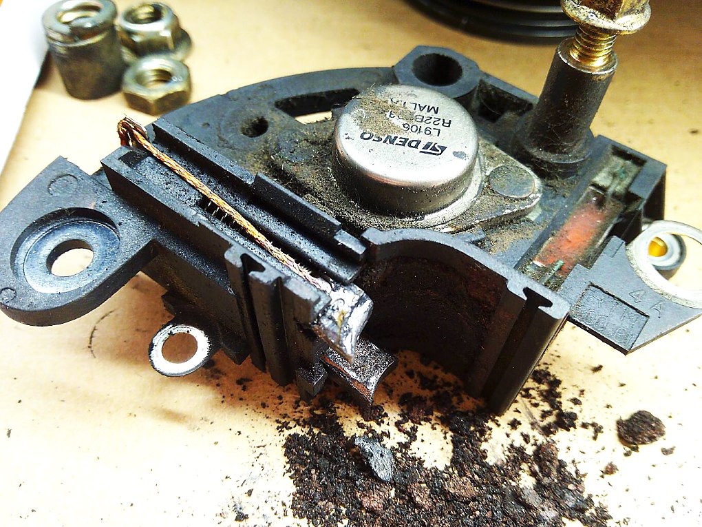 IMG_20151119_150838 (1) (1).jpg