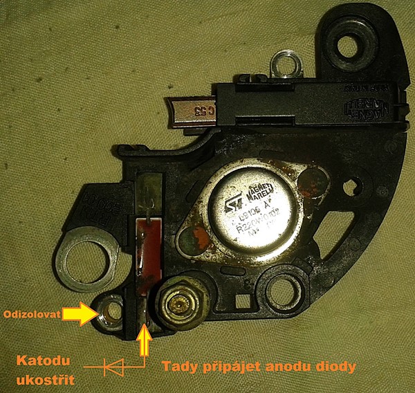 20151222_091406 - regulátor Punto.jpg