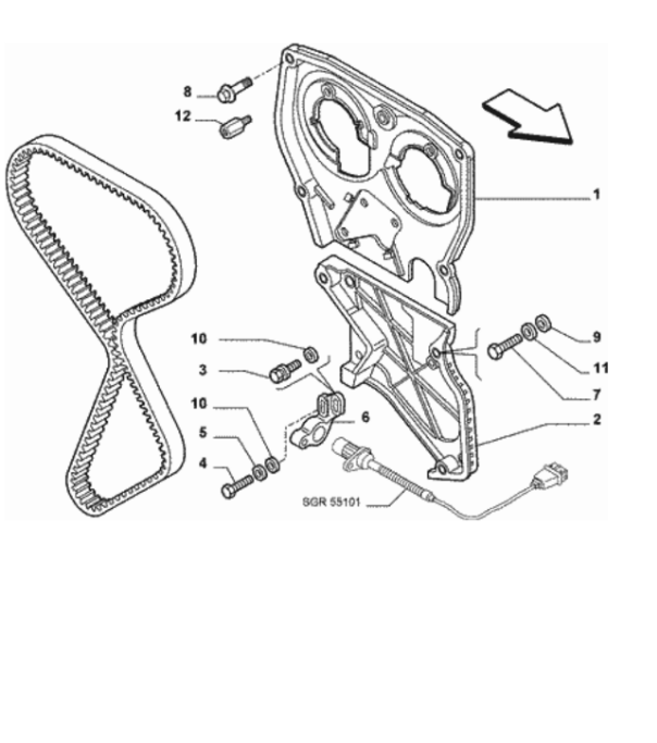 2016-03-06 18.02.53.png