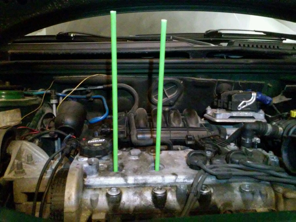 20160429_200419 (1024x768).jpg