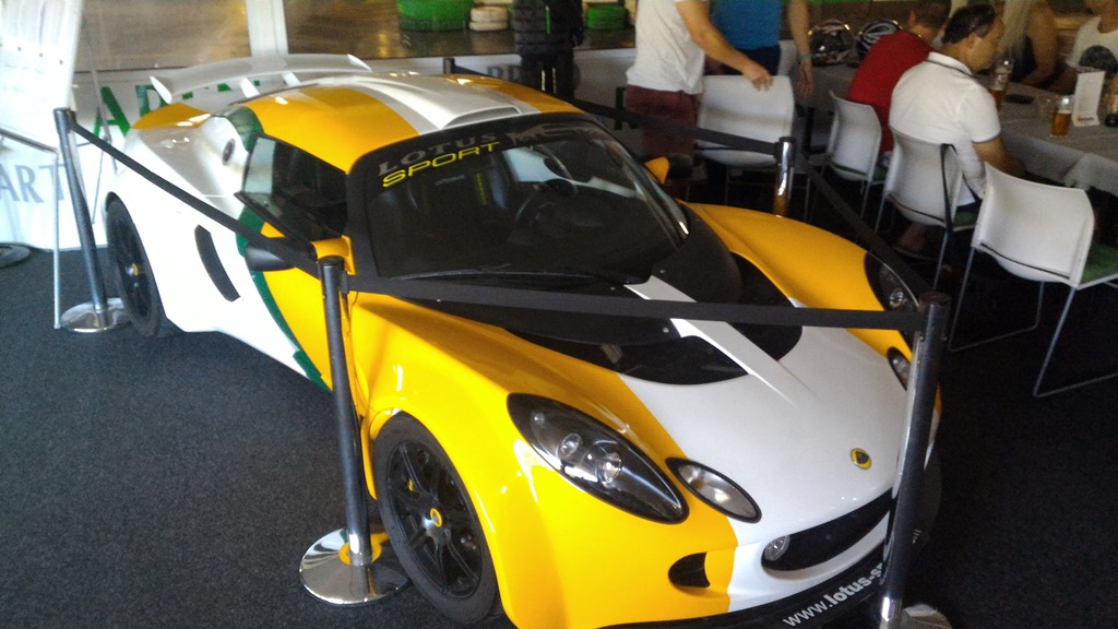 Lotus Exige S.jpg