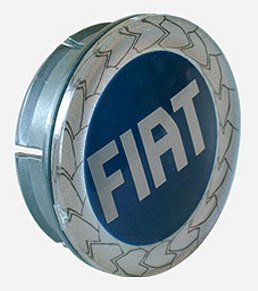 46746586 nebo 51716379.jpg