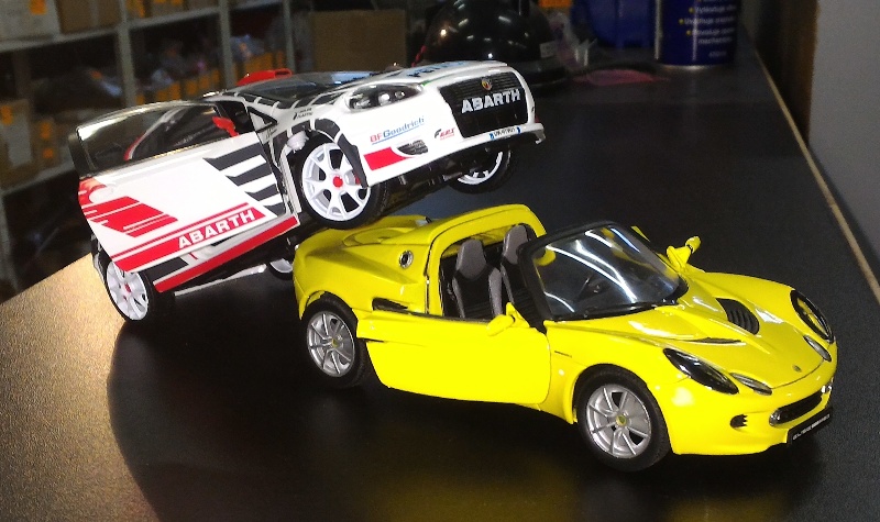 Punťa a Eliška.jpg