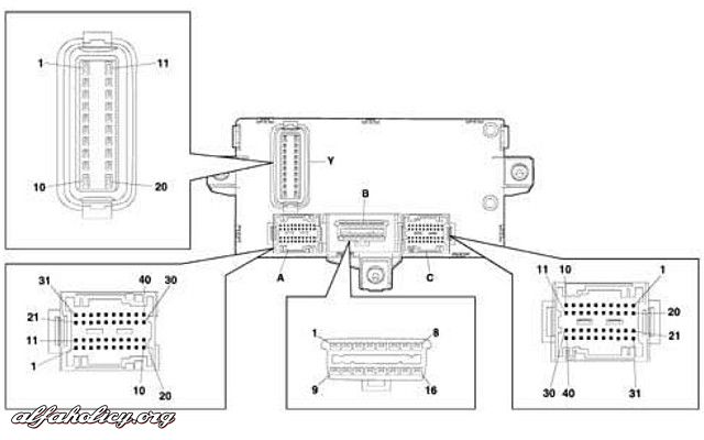 1 - Body fuse connect.JPG
