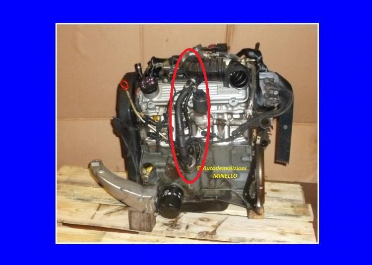 598c982c08377_Motore-PUNTO-90-1.jpg