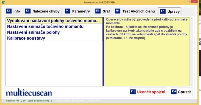 MES posilovač Punto 2.jpg