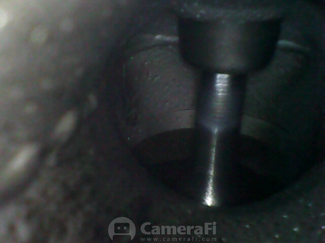 Ventily 26-08-2018.jpg