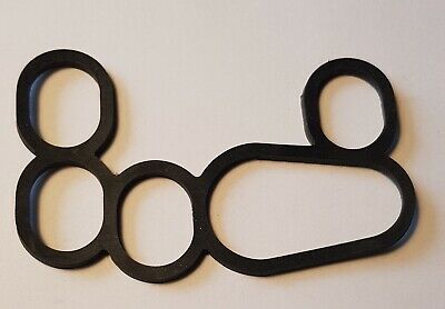 Oil-Cooler-Gasket-55212027-Fiat-Bravo-2-DobloGrande (1).jpg