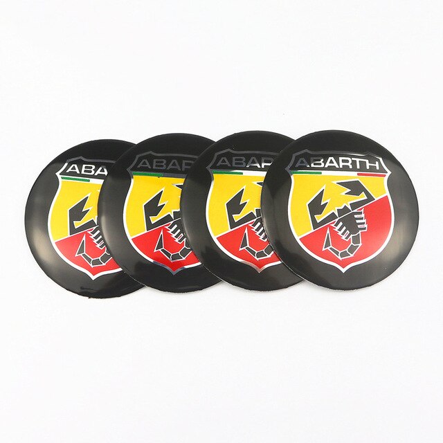 4pcs-56-5mm-For-abarth-logo-aluminum-car-emblem-Wheel-Center-Hub-sticker-Rim-badge-For.jpg_640x640[1].jpg