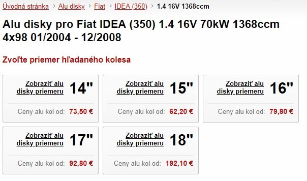 idea-velkosti kolies.jpg