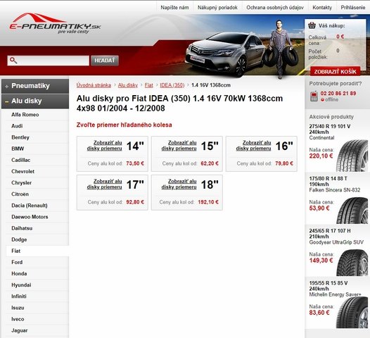 idea-velkosti kolies2.jpg