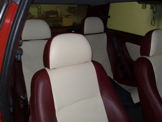 ff2_Zmenit velikost_Zmenit velikost.jpg