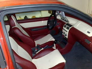 250920091676_Zmenit velikost_Zmenit velikost_Zmenit velikost.jpg