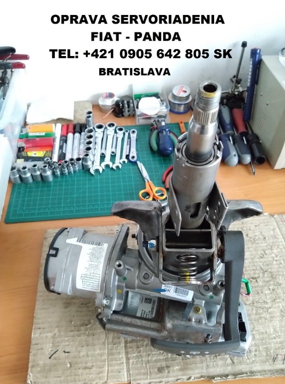 Servo panda kontakt 001d1000.jpg