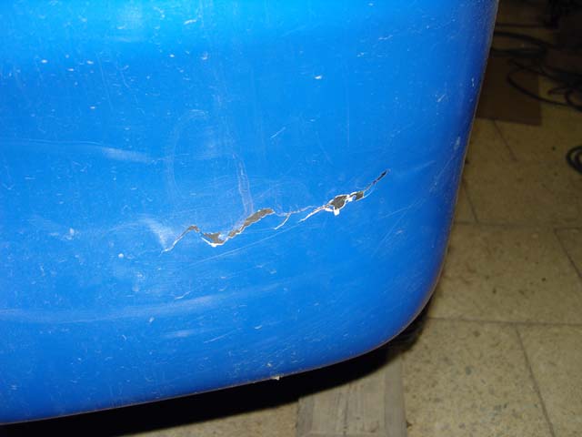 a praska to samovolne :P