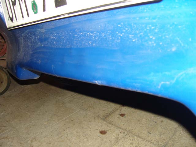 vlni se to pac kazde rpacuje jinak