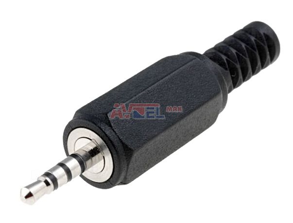 a tento potrebujem, presne taky mam na tych originalnych sluchatkach