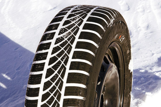 Hankook Optimo 4S.jpg