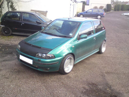 punto_mk1.jpg