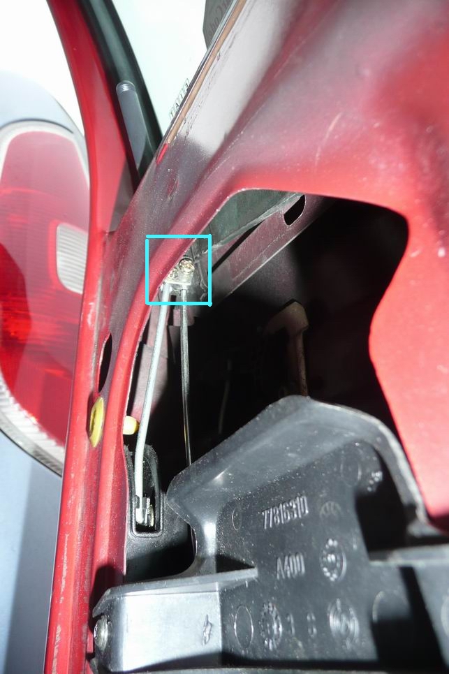 tiahnlo motorceka+tiahlo cuplika