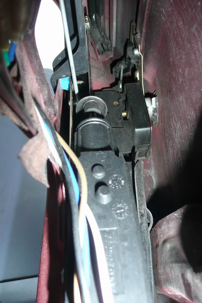 Resize of P1070375.JPG