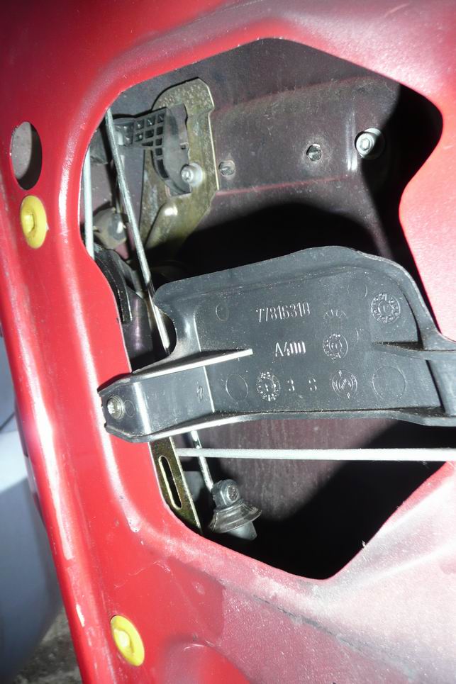 Resize of P1070376.JPG