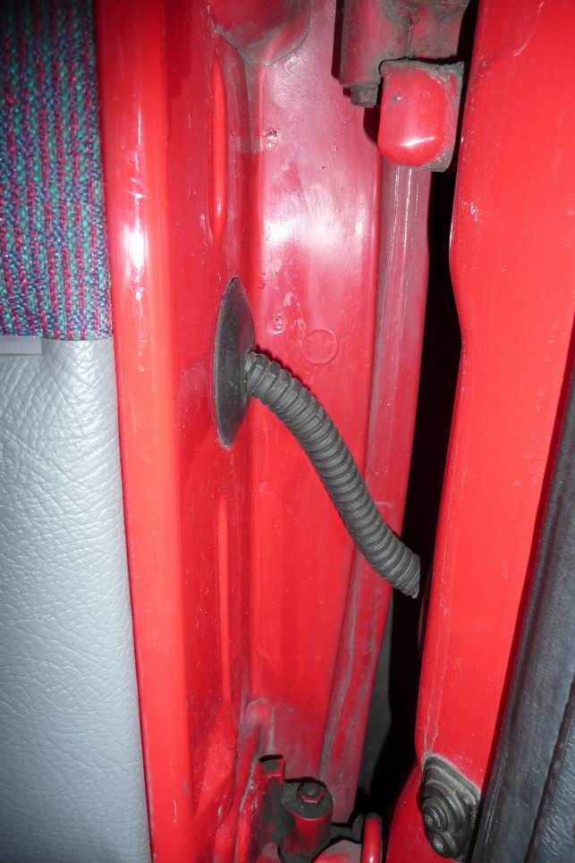 Resize of P1070377.JPG