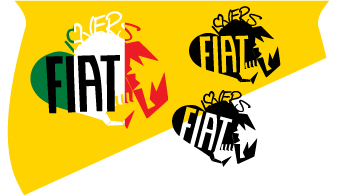 FIAT lovers-2.jpg