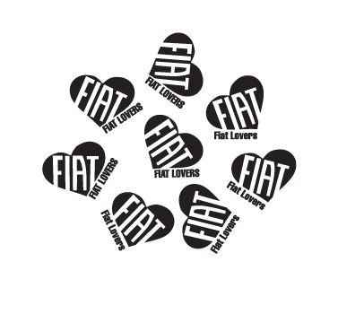 FIAT lovers-1.jpg