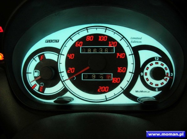 tieto by som bral aj by sa dali namontovať