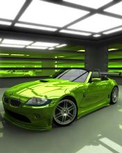 [obrazky.4ever.sk] bmw 9425559.jpg