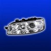 pict-29790-auto_tuning_auto_svetla_fiat_predne_svetla_punto_2_predne_svetla_clear_chrom_angel_eyes.jpg