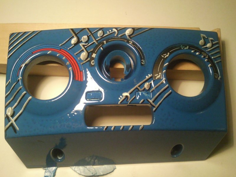 Fotografie0104 (800 x 600).jpg