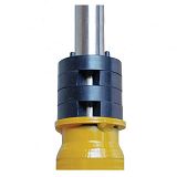 DORAZY TLUMIČŮ - ZADNÍ NÁPRAVA 16mm - klikněte pro více informací.jpg