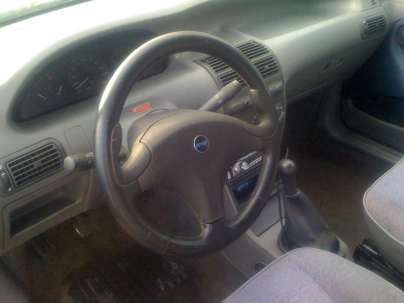 výsledek mé práce