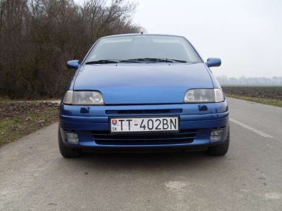 takto vypadalo pred tym