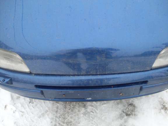 a takto vypada teraz.sice som ju malinko povytlacal ale je to tam poskriabane a nevkusne