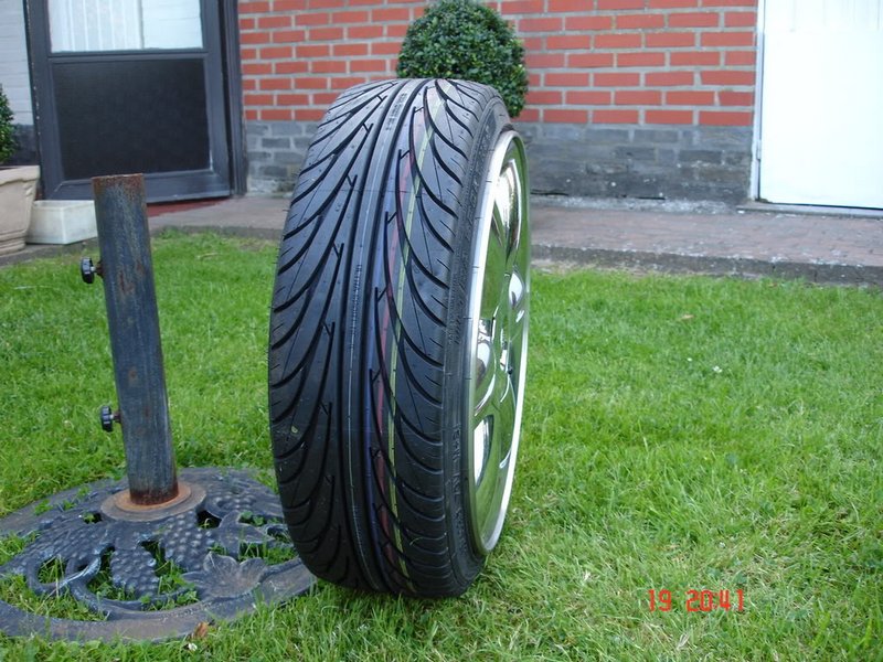 165-40-6 (800 x 600)p.jpg