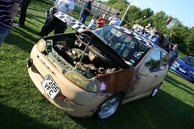 puntorat2 (640 x 426).jpg