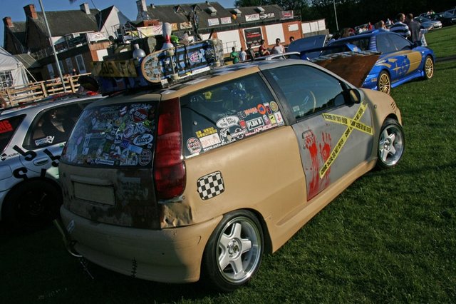 puntorat (640 x 426).jpg