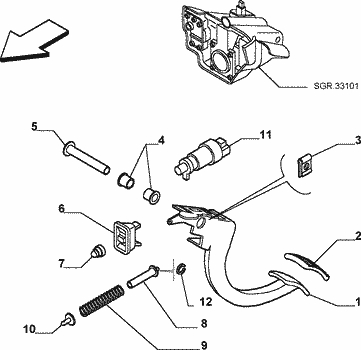uložení spojkového pedálu.jpg