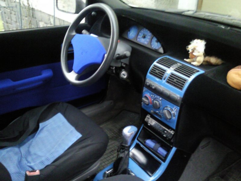 Fotografie0147 (800 x 600).jpg