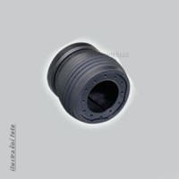 náboj na športový volant.jpg