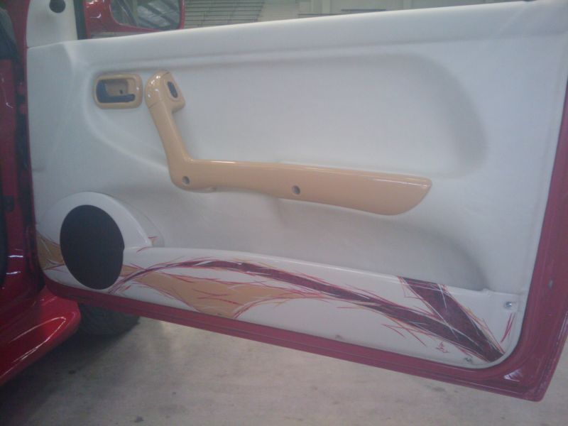 2010-05-22 12.28up.jpg