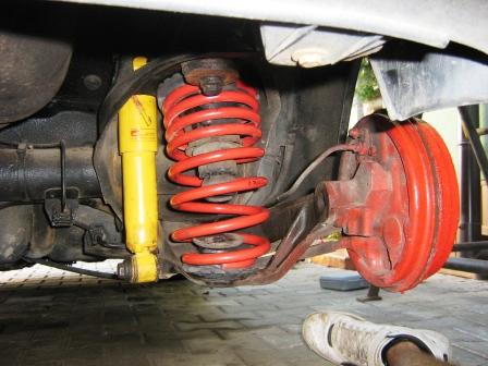 Výměna podvozku 001.JPG