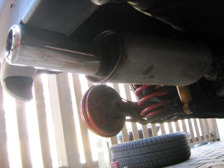 Výměna podvozku 002.JPG