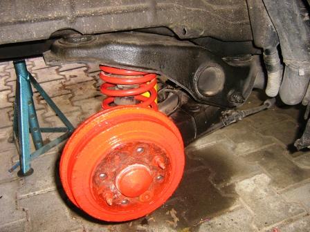 Výměna podvozku 003.JPG