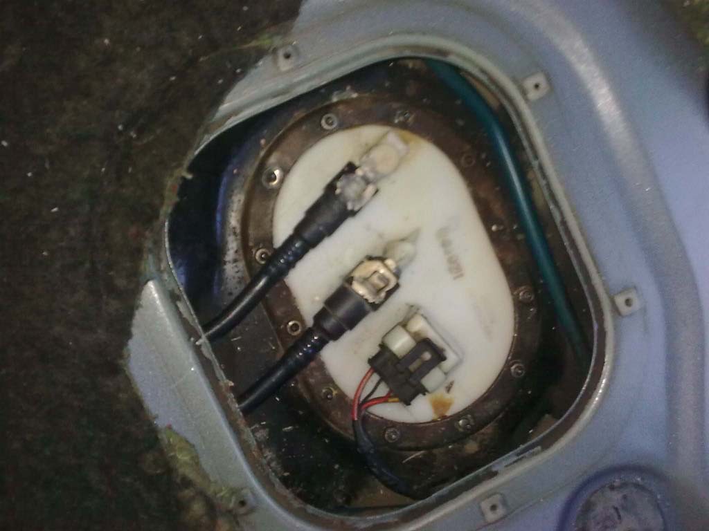 CERP FIAT 1,2 2003.jpg